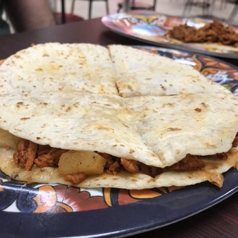 Mexas Tacos - Tacos Near Me - Orlando, Florida Mexas Tacos - Tacos Near Me - Orlando, Florida