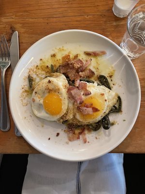 Il Buco Alimentari & Vineria by null