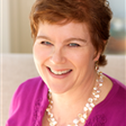 Best Auto Insurance Near Me - January 2023: Find Nearby Auto Insurance