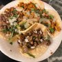 Photo of Cabañas Tacos