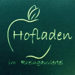 Hofladen
