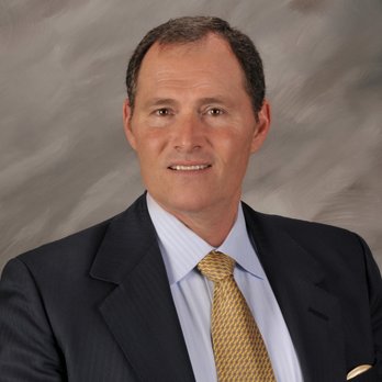 Copenbarger & Copenbarger LLP - Wills, Trusts, & Probates Near Me - San Jose, California Copenbarger & Copenbarger LLP - Wills, Trusts, & Probates Near Me - San Jose, California