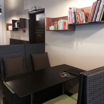 Taverne du livre - Partie café - Internet Service Providers Near Me - Nancy, 54 Taverne du livre - Partie café - Internet Service Providers Near Me - Nancy, 54