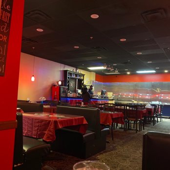 Tandoor Indian Restaurant - Seating - Indian Near Me - Murfreesboro, Tennessee Tandoor Indian Restaurant - Seating - Indian Near Me - Murfreesboro, Tennessee