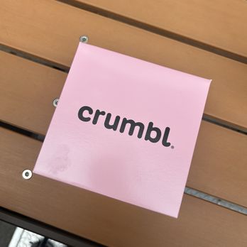 Crumbl - Chelsea - Bakeries Near Me - New York, New York