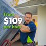Photo of Best California Movers