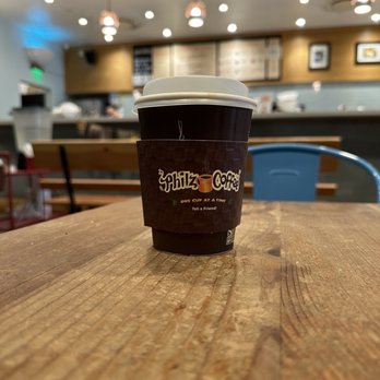 Philz Coffee - Coffee & Tea Near Me - Redwood City, California Philz Coffee - Coffee & Tea Near Me - Redwood City, California