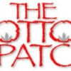 The Cotton Patch gift card