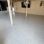 Photo of Epoxy I E & More