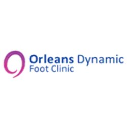 Orleans Dynamic Foot Clinic - Photo