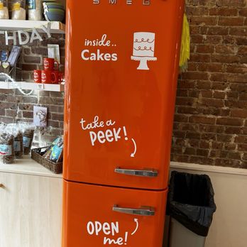 Padoca Bakery - Bakeries Near Me - New York, New York Padoca Bakery - Bakeries Near Me - New York, New York