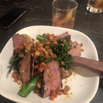 Blue Cow Kitchen Bar Order Food Online 1691 Photos 1289