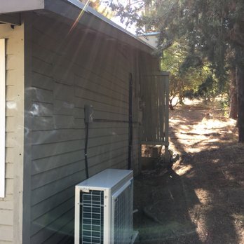 Accent  Painting - Painters Near Me