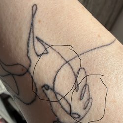 Circa Tattoo