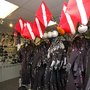 Photo of Underseas Sports