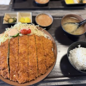Hako - Hako Tonkatsu - Sushi Bars Near Me - Irvine, California Hako - Hako Tonkatsu - Sushi Bars Near Me - Irvine, California