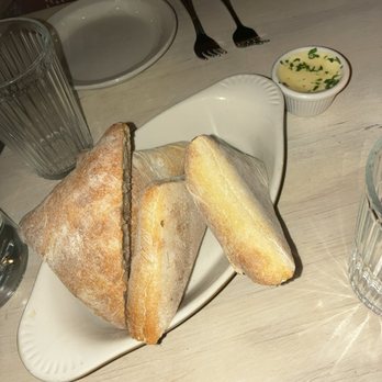 Mabu Kitchen - Breakfast & Brunch Near Me - Philadelphia, Pennsylvania