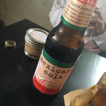 Batch - Craft Beer and Kolaches - Beer Bar Near Me - Austin, Texas Batch - Craft Beer and Kolaches - Beer Bar Near Me - Austin, Texas