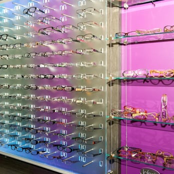 Alan L Hymowitz, OD - Optometrists Near Me - Atlanta, Georgia Alan L Hymowitz, OD - Optometrists Near Me - Atlanta, Georgia