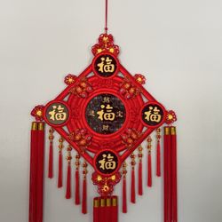 Hong Yun Massage & Spa