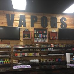 This store and people are awesome need to come by and check it out.