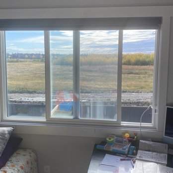 Durabuilt Windows & Doors - Windows Installation Near Me - Edmonton, Alberta