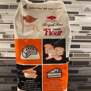 Rice Pantry - International Grocery Near Me - Escondido, California