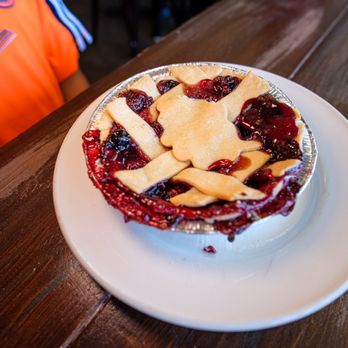 Pie Peddlers - Desserts Near Me - Glen Rose, Texas Pie Peddlers - Desserts Near Me - Glen Rose, Texas