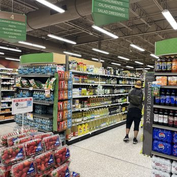 Publix - Grocery Near Me - Islamorada, Florida