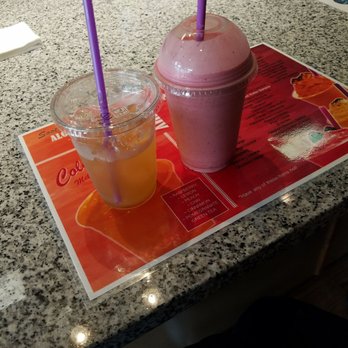 Good and Healthy Vibes - Juice Bars & Smoothies Near Me - Temecula, California Good and Healthy Vibes - Juice Bars & Smoothies Near Me - Temecula, California