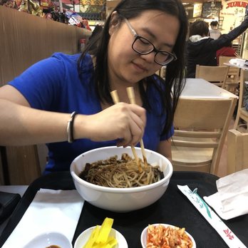 Shan Hu Chinese Restaurant - Chinese Near Me - Houston, Texas Shan Hu Chinese Restaurant - Chinese Near Me - Houston, Texas