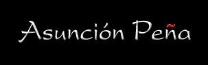 Asunción Peña