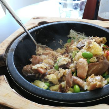 K Fresh - Gluten free Korean food! Amazing! - Korean Near Me - Everett, Washington K Fresh - Gluten free Korean food! Amazing! - Korean Near Me - Everett, Washington