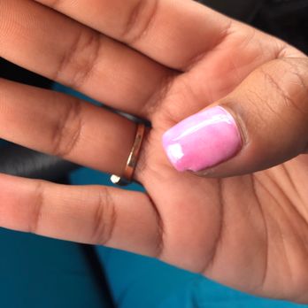 Elite Nails - Nail Salons Near Me - Pembroke Pines, Florida Elite Nails - Nail Salons Near Me - Pembroke Pines, Florida