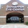 Schaeffer Eye Center gift card