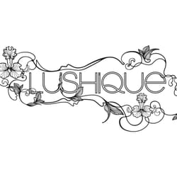 Lushique