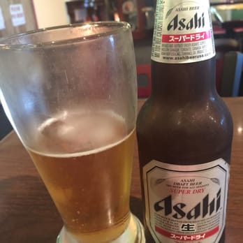 Thai Papaya - Great beer...ice cold - Thai Near Me - Hampton, Virginia Thai Papaya - Great beer...ice cold - Thai Near Me - Hampton, Virginia