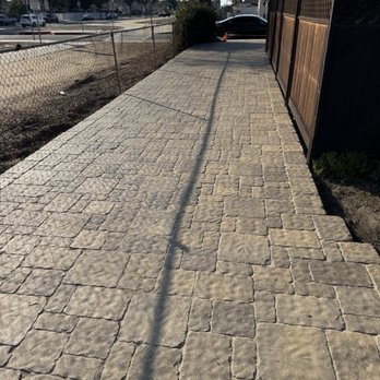 My Outdoor Builder - Masonry/Concrete Near Me - Van Nuys, California My Outdoor Builder - Masonry/Concrete Near Me - Van Nuys, California