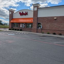 Bojangles