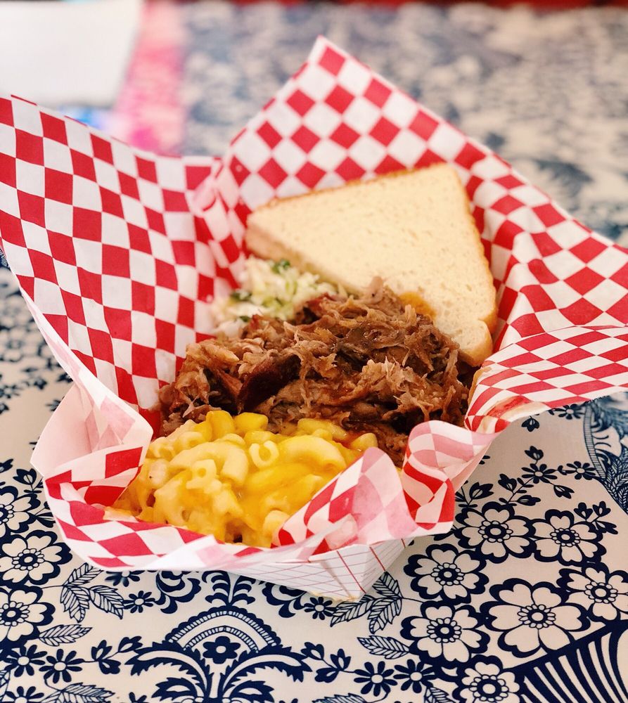 WHITE TIGER GOURMET 93 Photos & 189 Reviews Barbeque 217