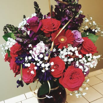Magical Blooms - Florists Near Me - Redondo Beach, California