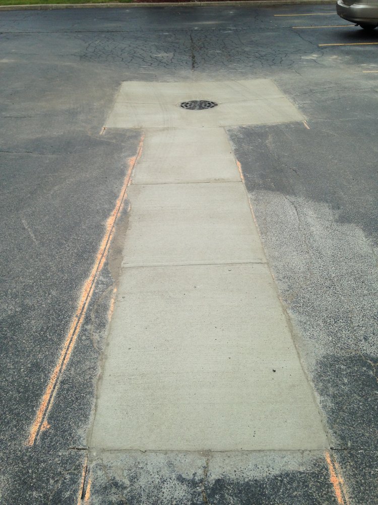 Slide of Elk Grove Village Sewer & Plumbing