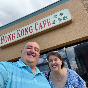 Hong Kong Cafe - Chinese Near Me - Denver, Colorado Hong Kong Cafe - Chinese Near Me - Denver, Colorado