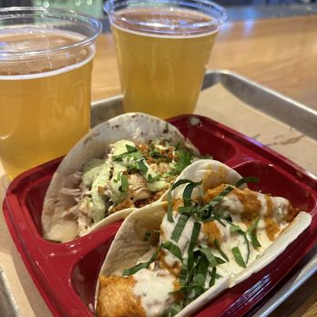 Velvet Taco- Assembly Hall - Tacos Near Me - Nashville, Tennessee Velvet Taco- Assembly Hall - Tacos Near Me - Nashville, Tennessee