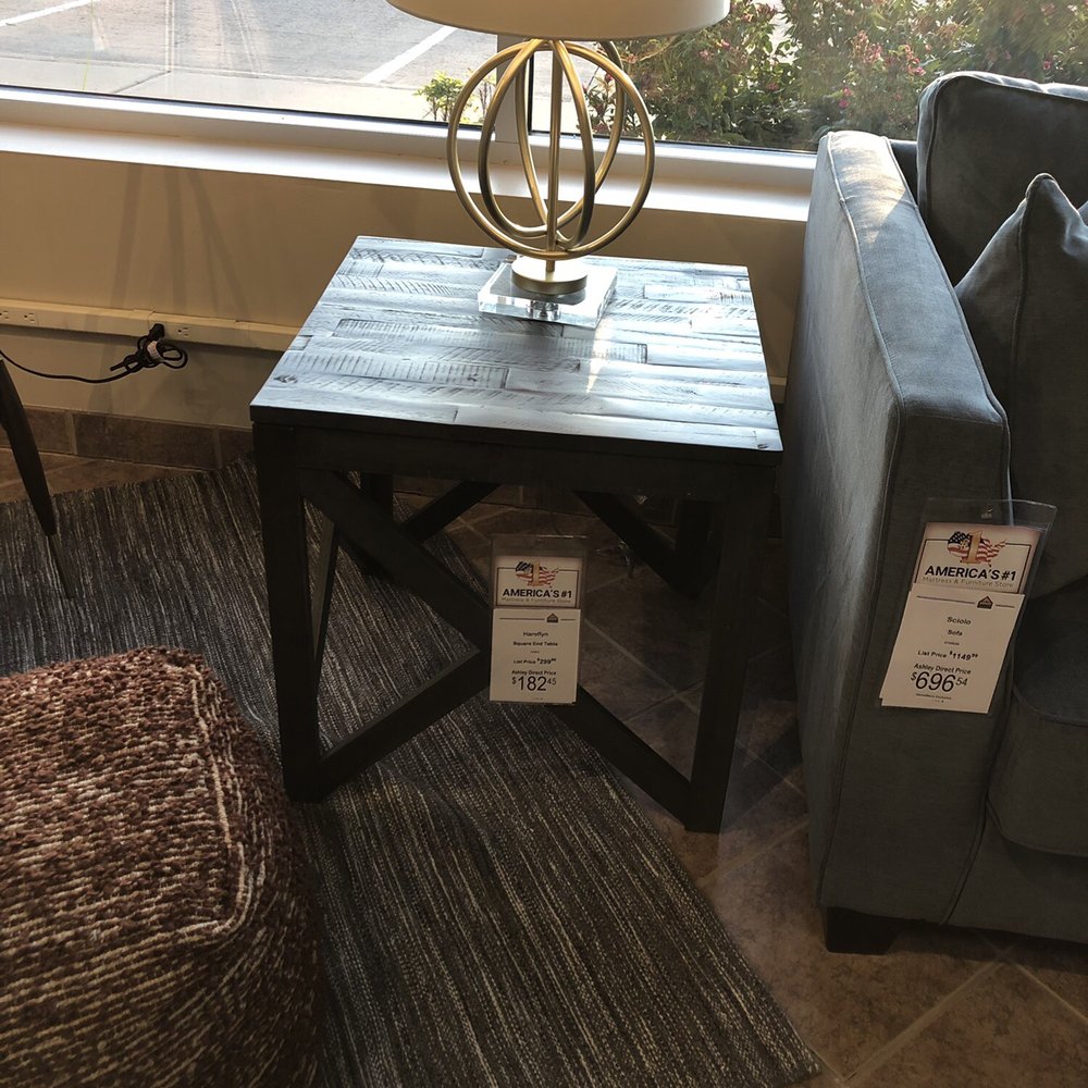 Ashley Store - Furniture Stores Near Me - Grapevine, Texas Ashley Store - Furniture Stores Near Me - Grapevine, Texas
