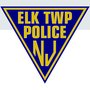 Photo of Elk Township Police