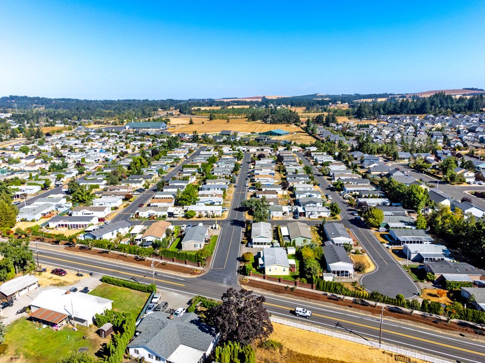 MILL CREEK ESTATES Updated September 2024 20 Photos 112 Carmel Dr