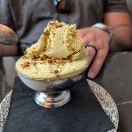 Gelato