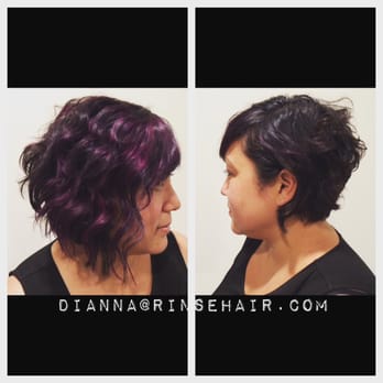 RINSE Hair Studio - Hair Salons Near Me - Glendale, California RINSE Hair Studio - Hair Salons Near Me - Glendale, California