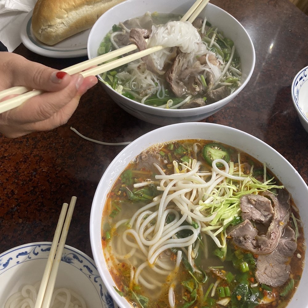 Pho Long Thinh - Vietnamese Near Me - San Jose, California Pho Long Thinh - Vietnamese Near Me - San Jose, California